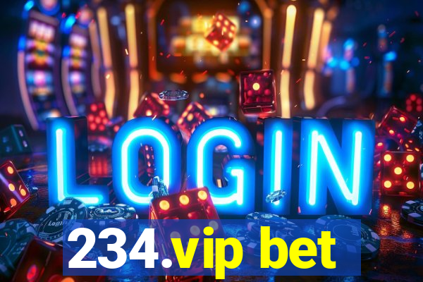 234.vip bet